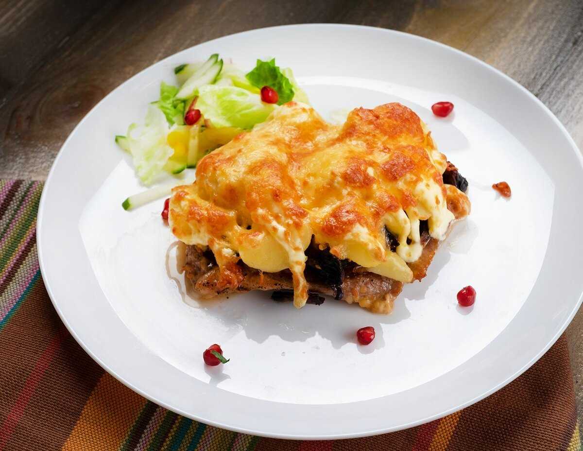 ᐉ как приготовить курицу несушку чтобы она была мягкой - godacha