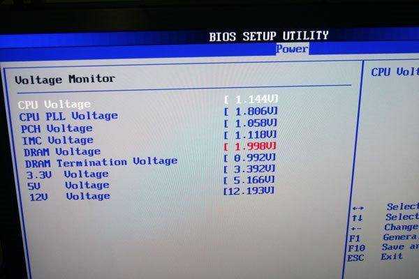 Tuningpowerconsumption - freebsd wiki