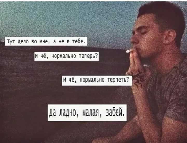 Бывает так какая то истома в ушах. анализ стихотворения “творчество” ахматова. анализ стихотворения «творчество» ахматовой