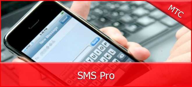 A1 belarus (velcom) apn settings for android and iphone 2024
