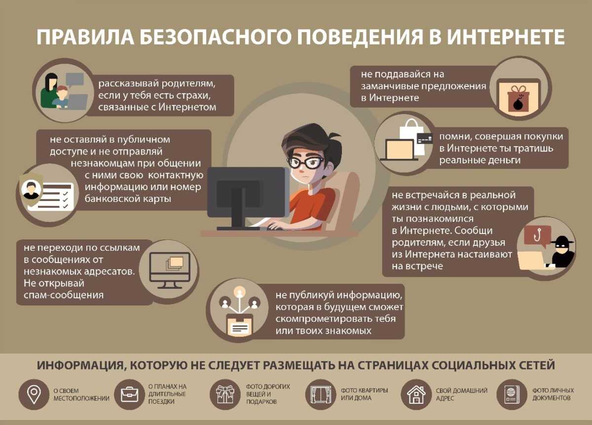 Как легко убрать защиту от детей с розеток – полезные советы