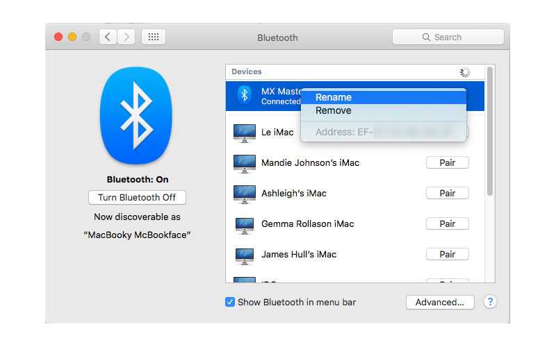 Windows 10 требует pin-код при подключении bluetooth наушников, клавиатуры, геймпада. что делать?
