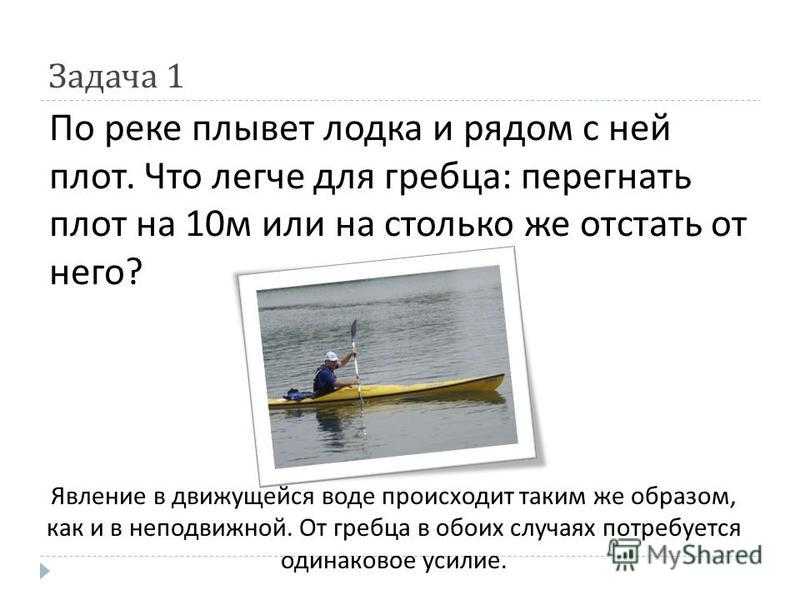 Окружающий мир