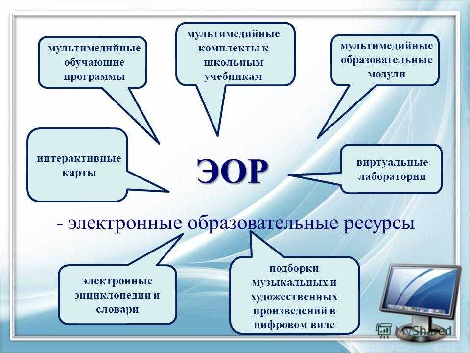 Документ был успешно провалидирован: что это значит