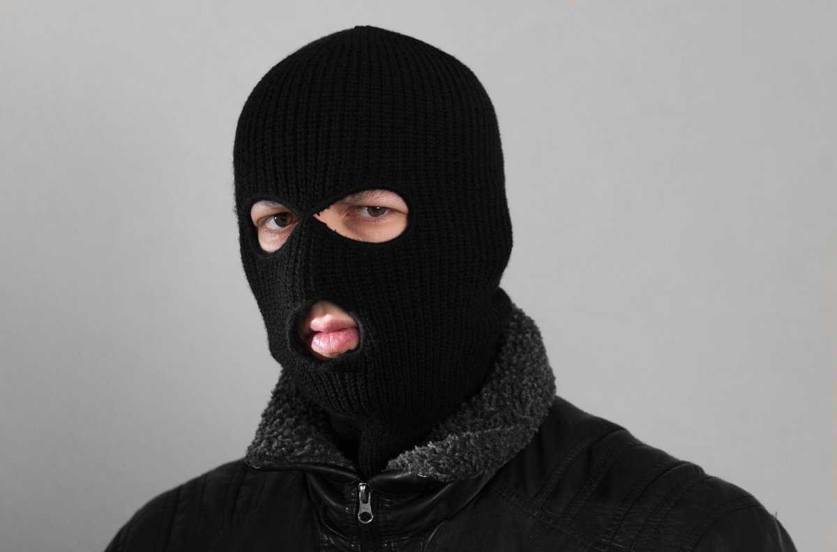 Ст. 161 ук рф. грабеж: основные понятия и преступный характер
