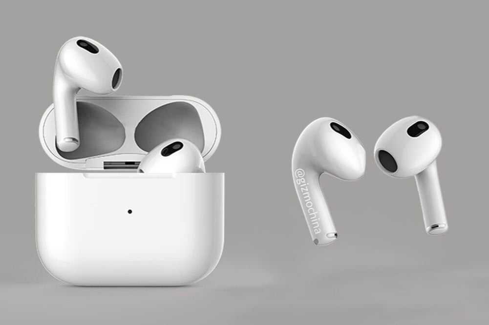 14 самых важных функций airpods. полный список