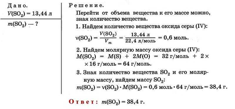 Значение слова «колония» в 12 словарях