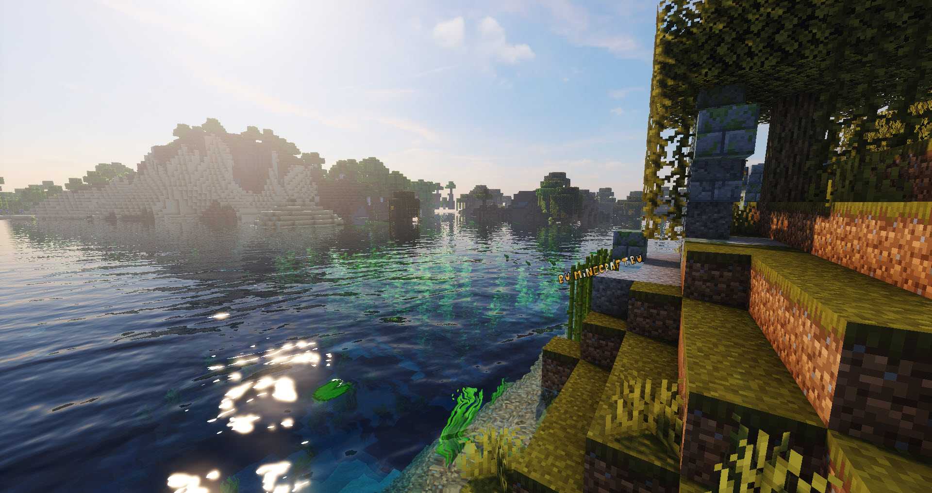 How to install optifine for minecraft 1.20.4?