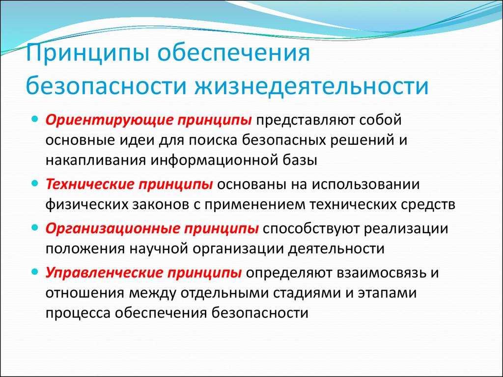 Что такое неграмотный человек