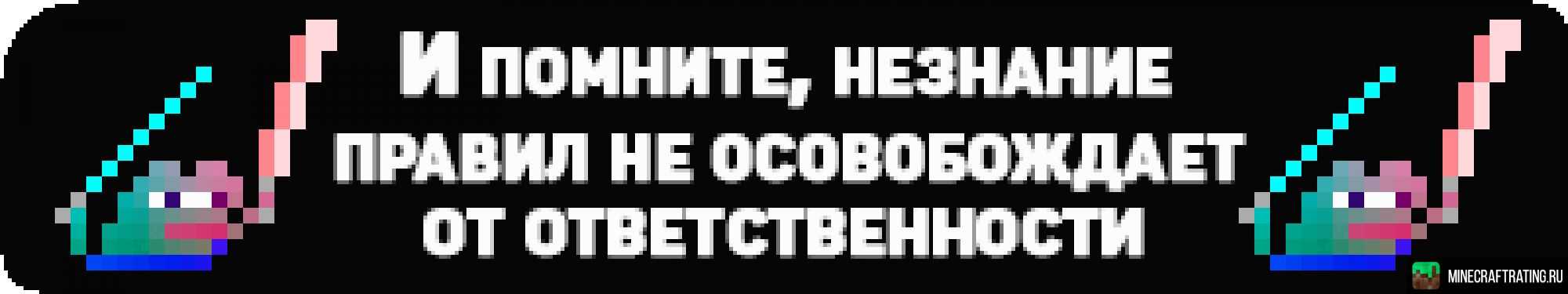 Закручинился: что это значит и как разобраться? | статья на сайте