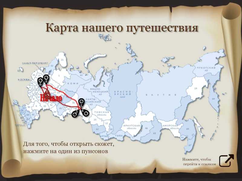 Описание пунсонов на контурной карте и их роль в изучении истории - ishy-otvet.ru