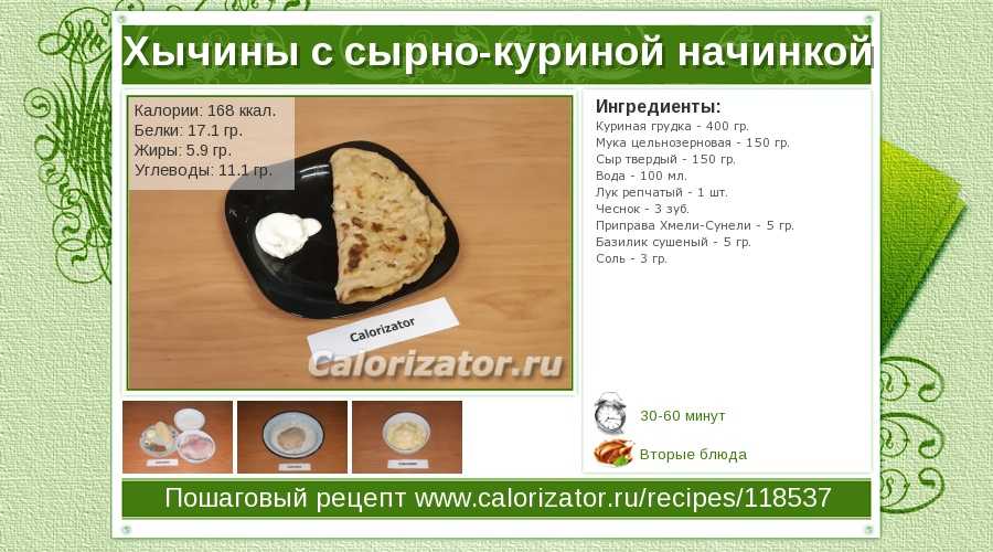 Пирог 1 кг на сколько человек