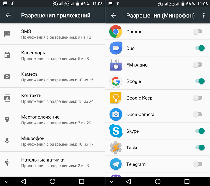 Как отключить фронтальную камеру на телефоне? - ваша онлайн энциклопедия