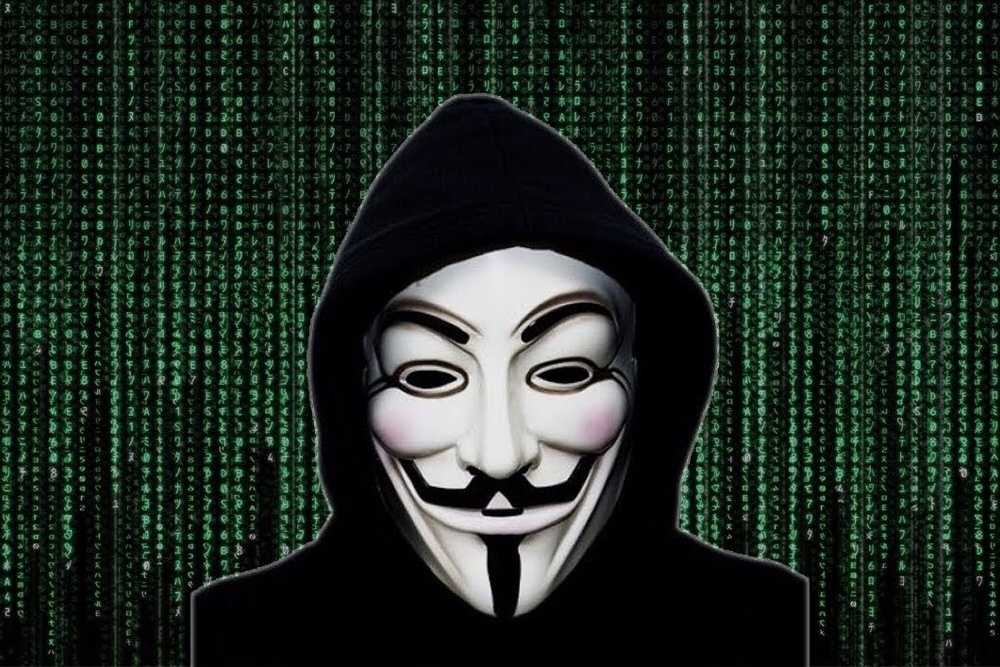 Термины вконтакте — словарь сленга вк — all vk net