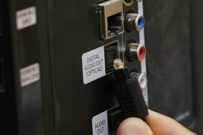 Spdif out на материнской плате. подключение и настройка звука spdif-hdmi в компьютере s pdif разъем