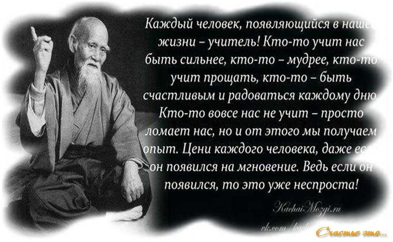 15 вещей, которые делает мужчина, только если по-настоящему любит вас