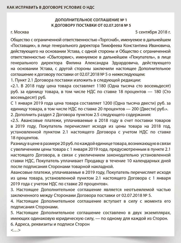 Что означает в том числе ндс или кроме того ндс? ндс, который не облагается | обу «цсзн по елецкому району» — областное бюджетное учреждение «центр социальной защиты населения по елецкому району»