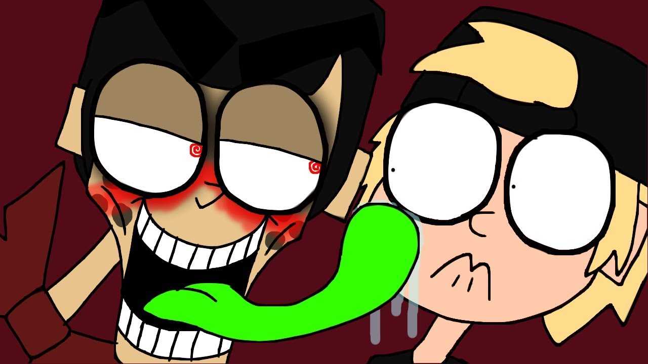 Что означает выражение "slappy tappy"