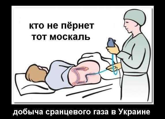 Вред от вдыхания дыхания перегара: последствия и меры предосторожности - самые свежие новости мира