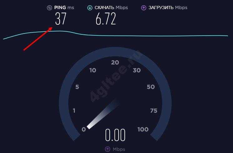 Mbps to mb/s converter