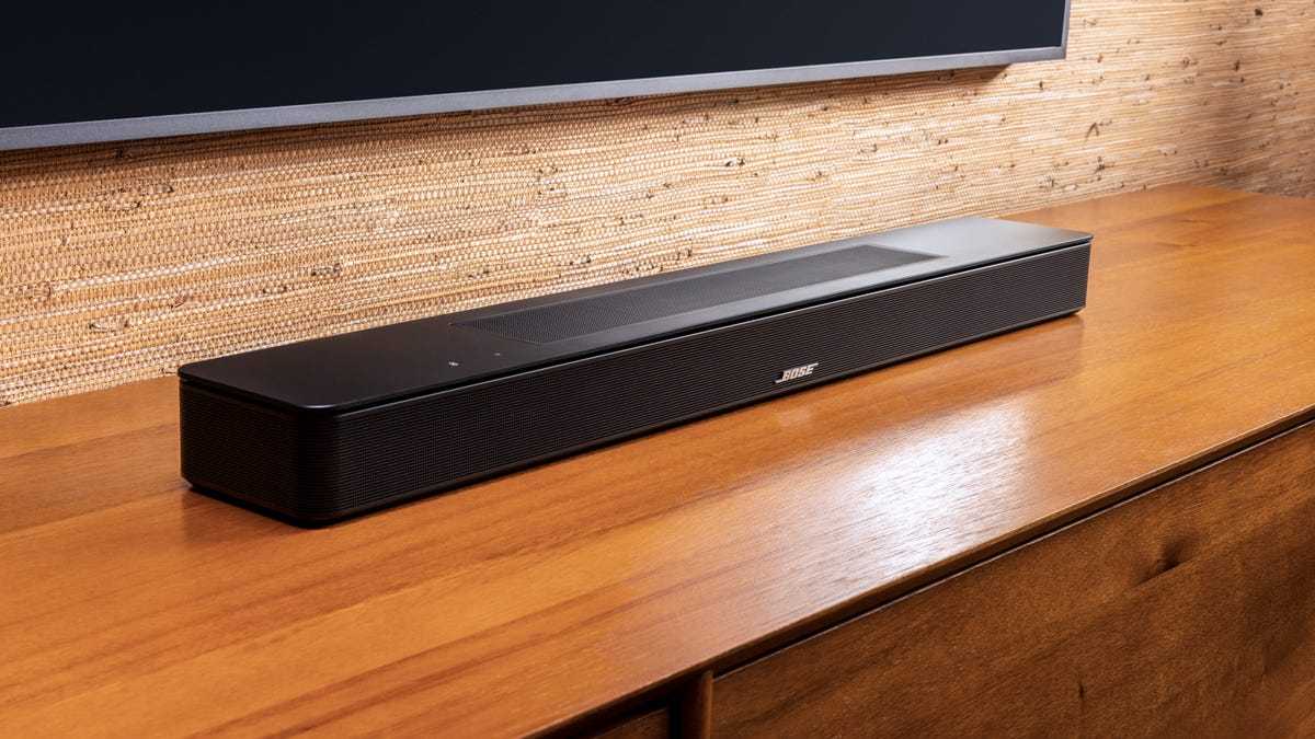 How to reset a bose speaker? - a step-by-step guide - techtyche