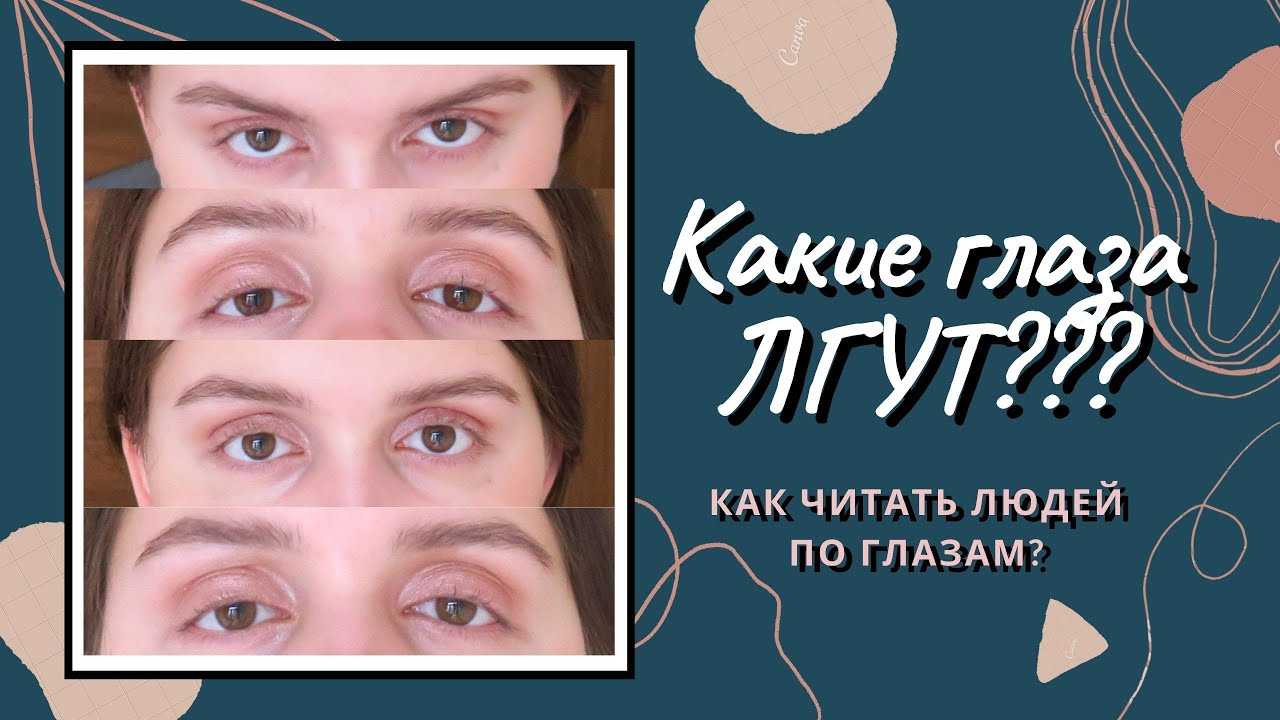Психология жестов и мимики: виды и их значение в общении, часто используемые эмоции