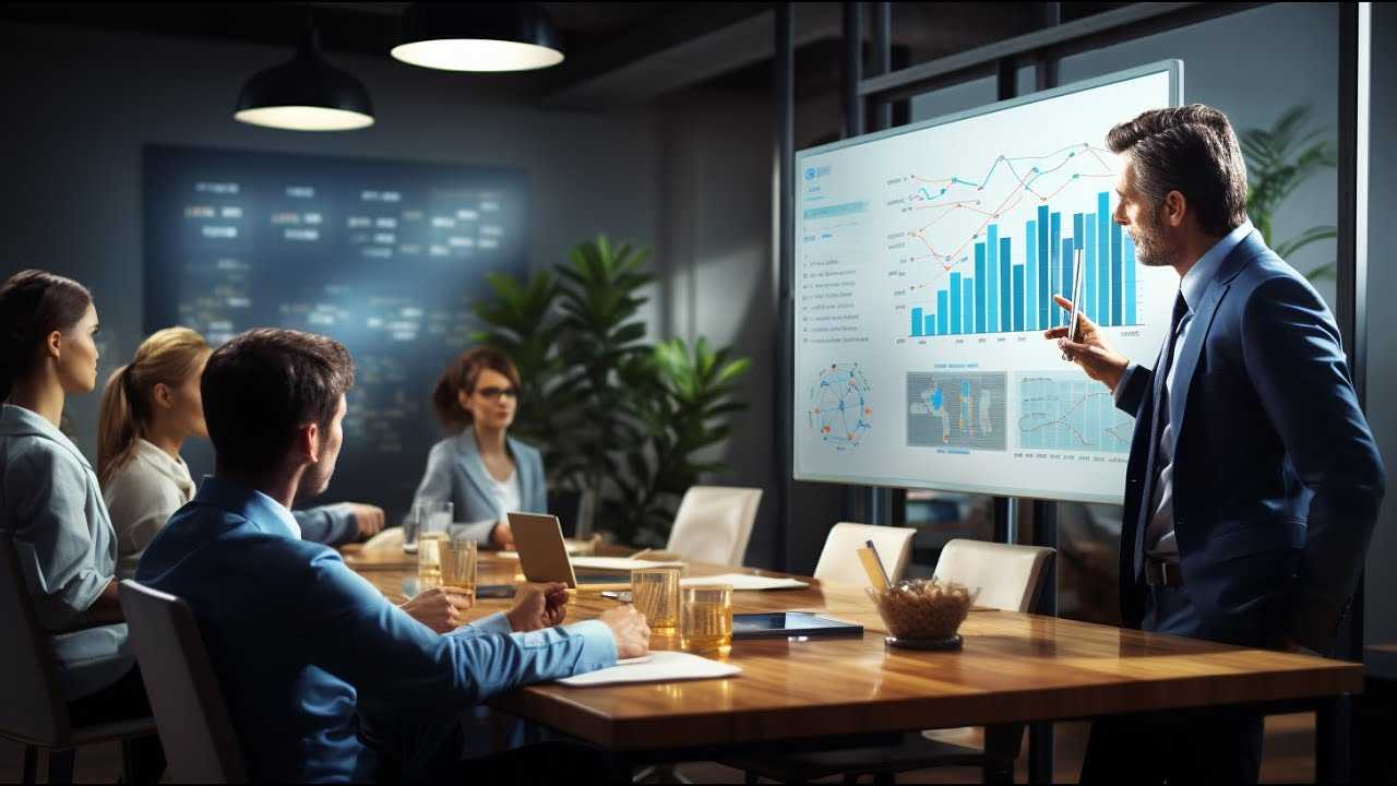 Какие должностные обязанности у руководителя организации?