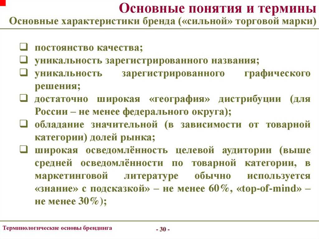 Что такое инертные материалы: определение и характеристики