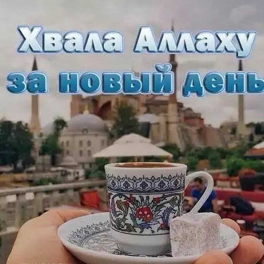 Акшая тритья 2023: исполняем заветные желания в лучший день