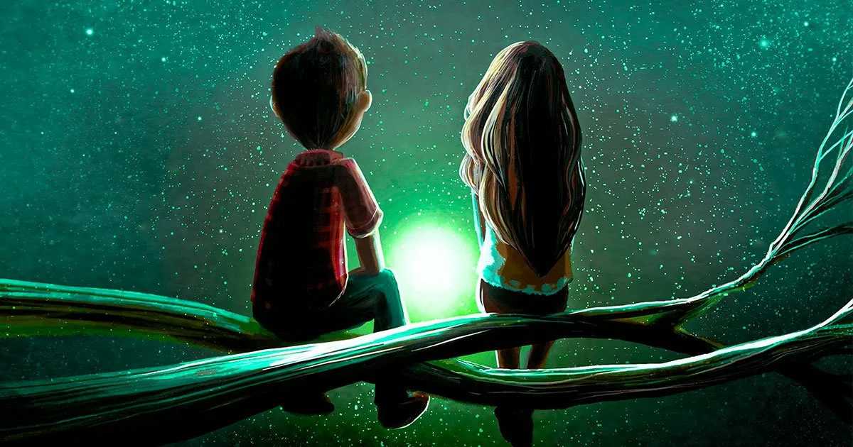 8 сочинений на тему «может ли интернет заменить живое общение»