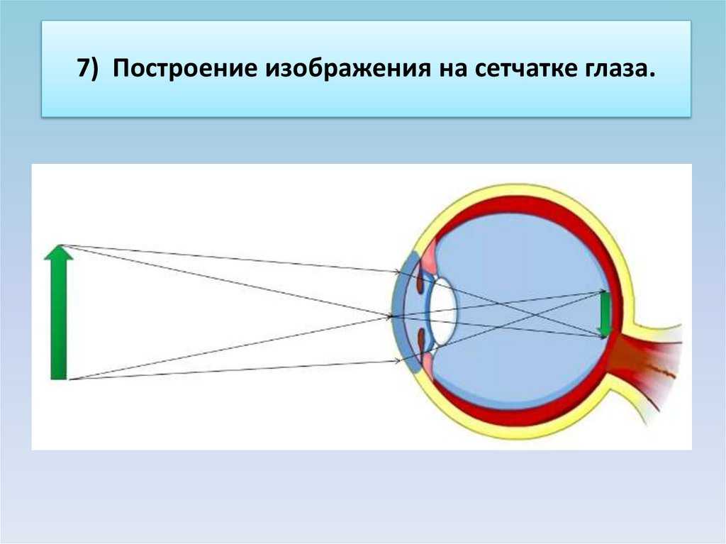 "за экраном нет ничего": симулякры жана бодрийяра — моноклер