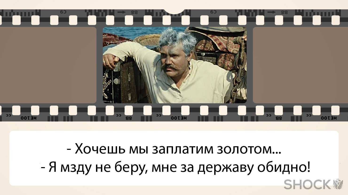 Давеча, надысь, намедни, наднях