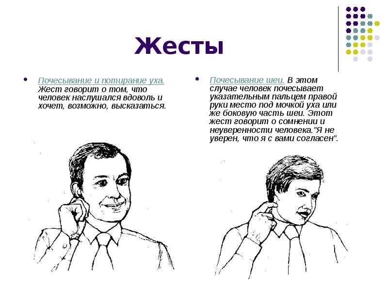 Как читать язык тела женщин для флирта - wikihow