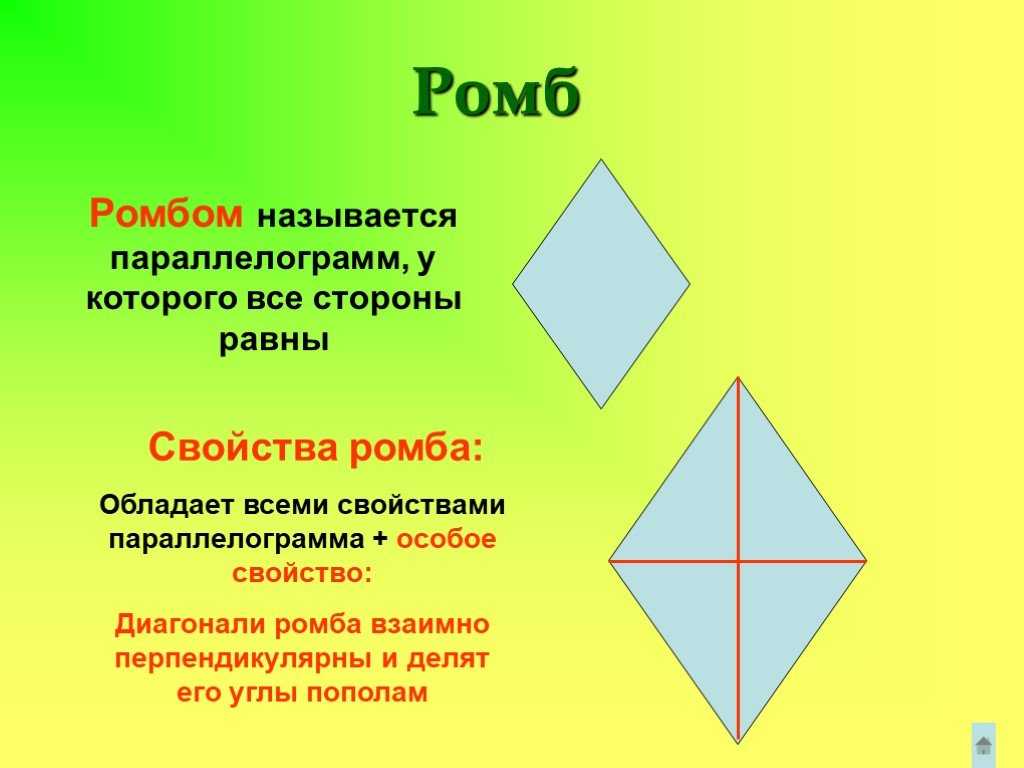 Багги или квадроцикл? техника на "квадроранчо"