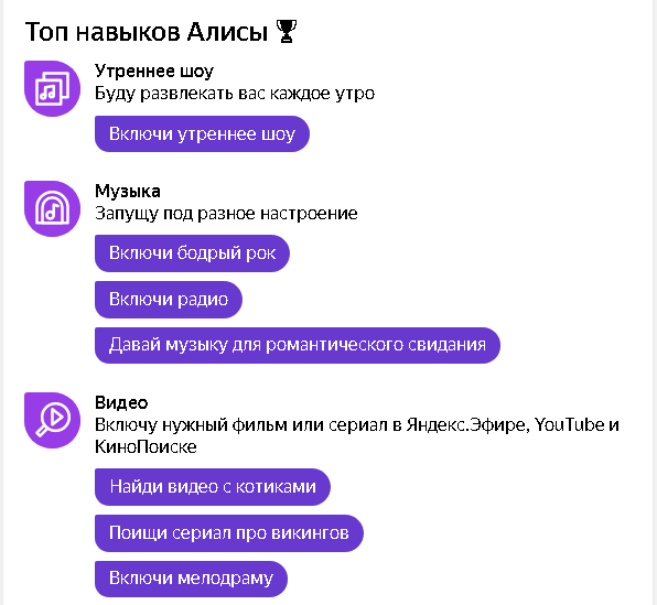 Что означает фраза "здорово были": смысл и примеры использования
