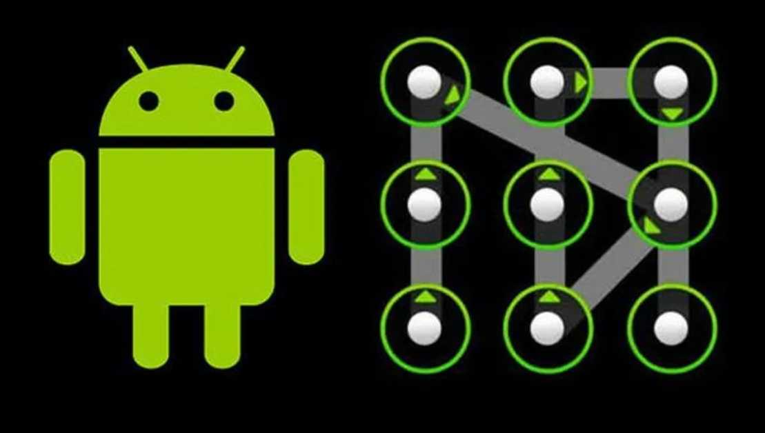 Способы устранения ошибки «чтобы запустить android, введите пароль»