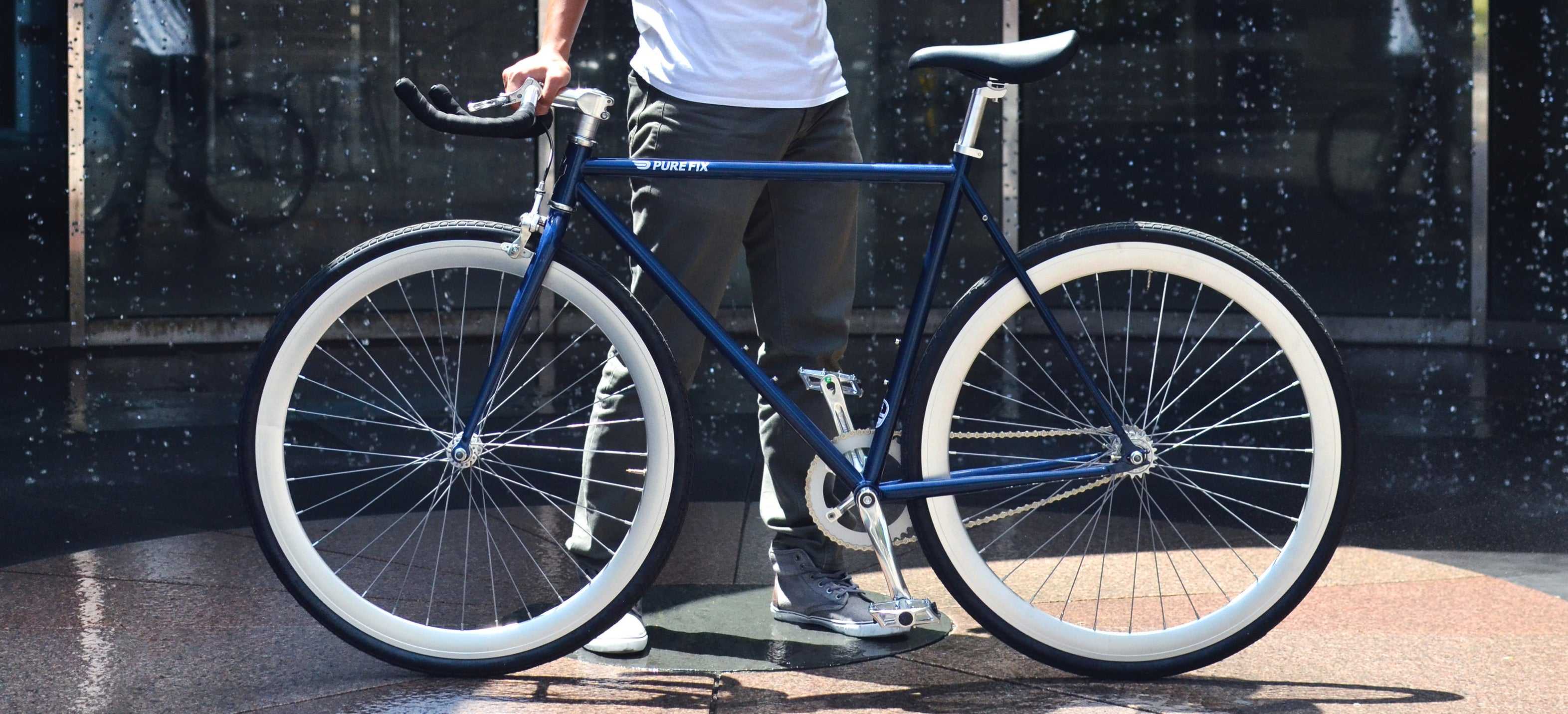 What is freewheel on a bike? – wanderluce.com