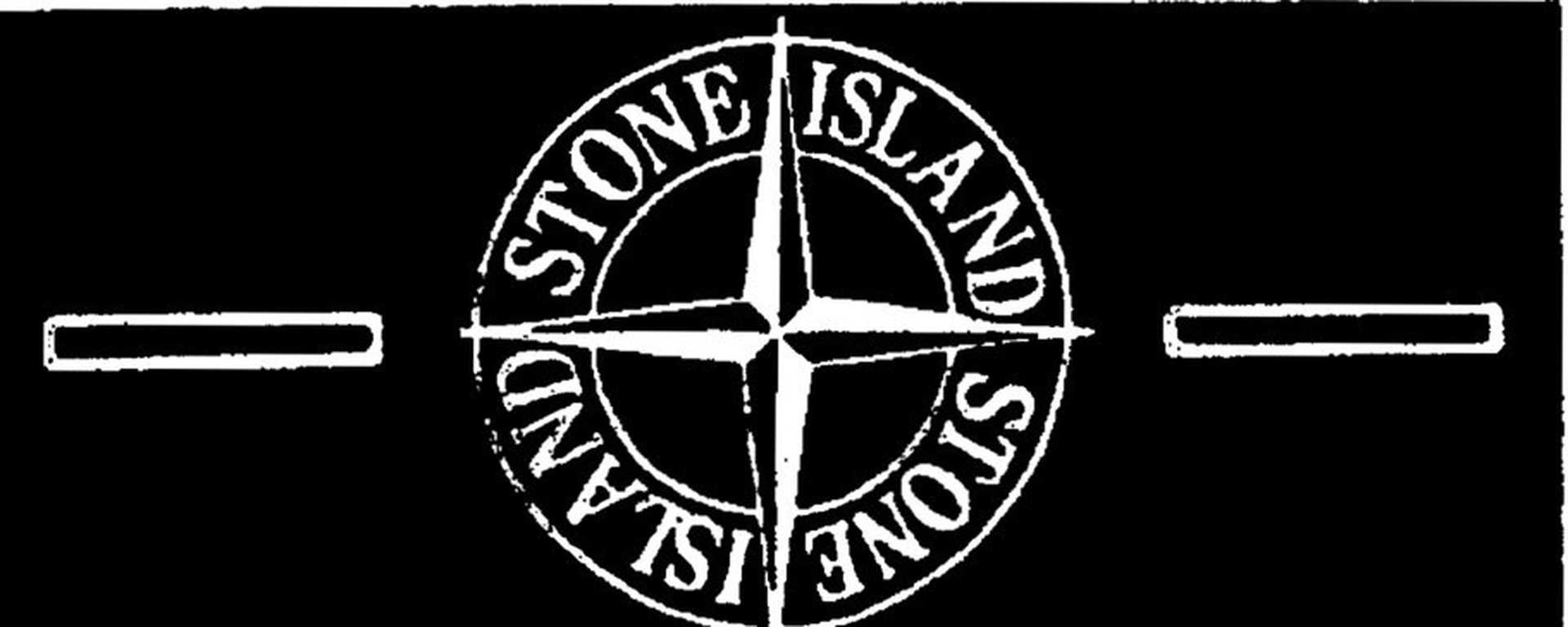 Футболки stone island оригинал vs подделка
