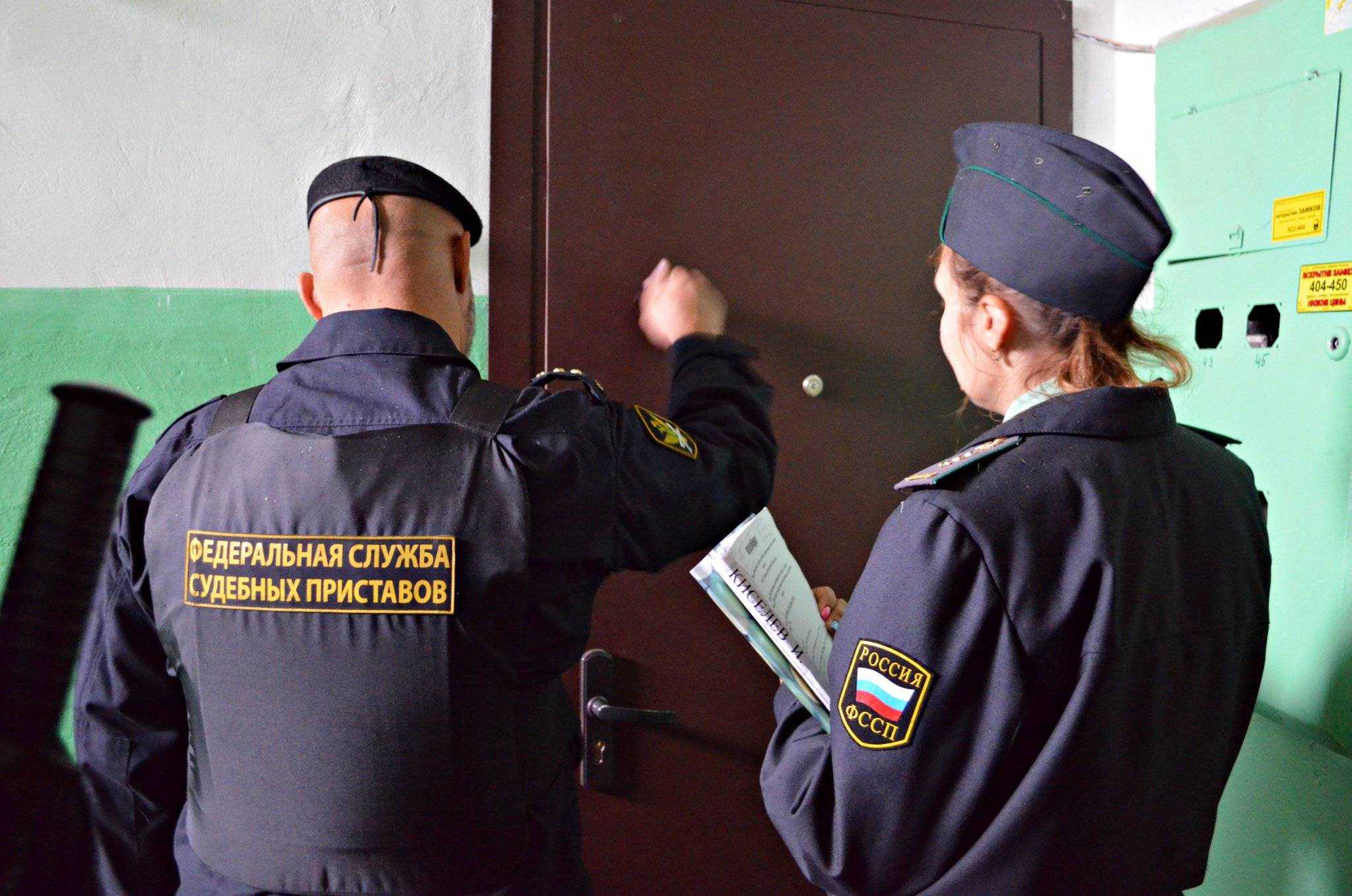 Госпошлина присужденная судом что это: что влияет на величину госпошлины