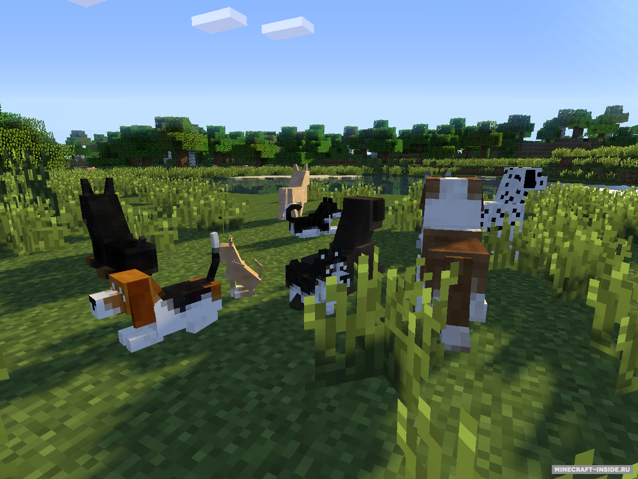 Сколько тиков в 1 секунде minecraft калькулятор - kaktut-uznat.ru