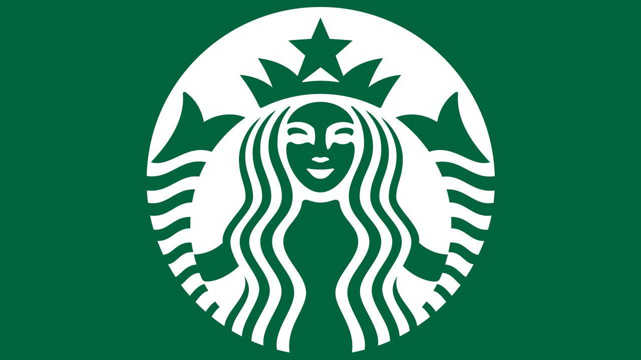 Starbucks logo meaning: origin, history, evolution, and hidden details
