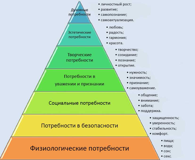 Транспортная система — энциклопедия руниверсалис