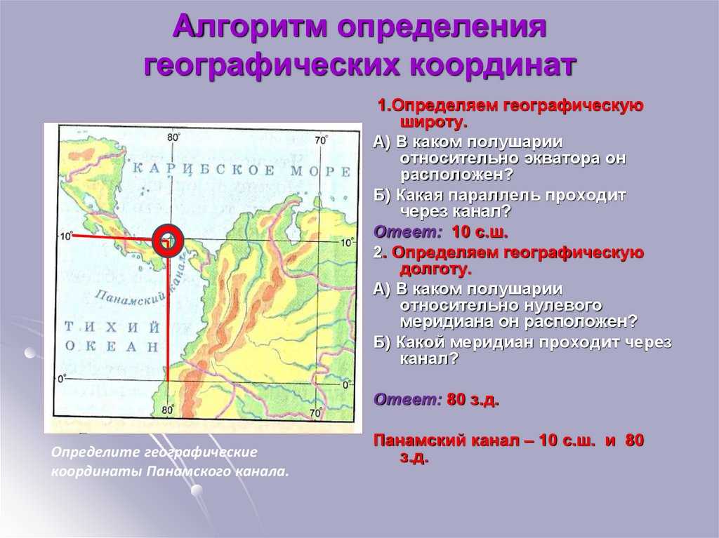 Сколько километров составляет длина экватора? экватор земли: характеристика, окружность в км, климат и страны