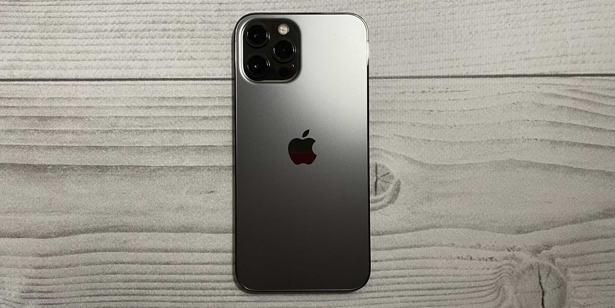 Не удалось активировать touch id на этом iphone 5s и 6 что делать. не удается завершить настройку touch id на iphone, что делать? - nfc эксперт