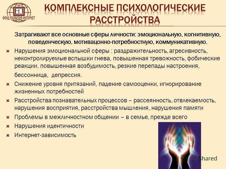 Вспышки гнева: причины, признаки, лечение и методы коррекции поведения