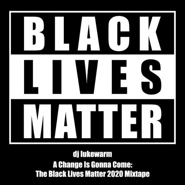 Представление движения black lives matter в издании кпк «хуаньцю шибао»