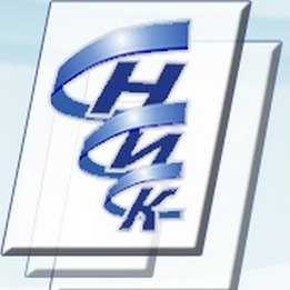 Описание специальностей