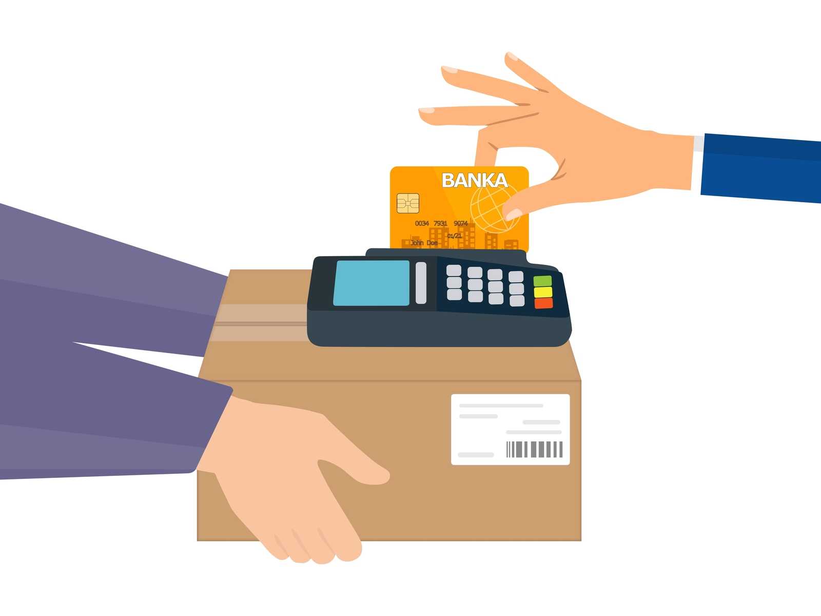 Как получить зарплату раньше срока? сервисы pay-on-demand