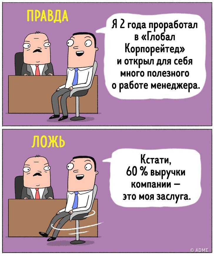 Что такое слово ерзаю и как его использовать в разговорной речи?
