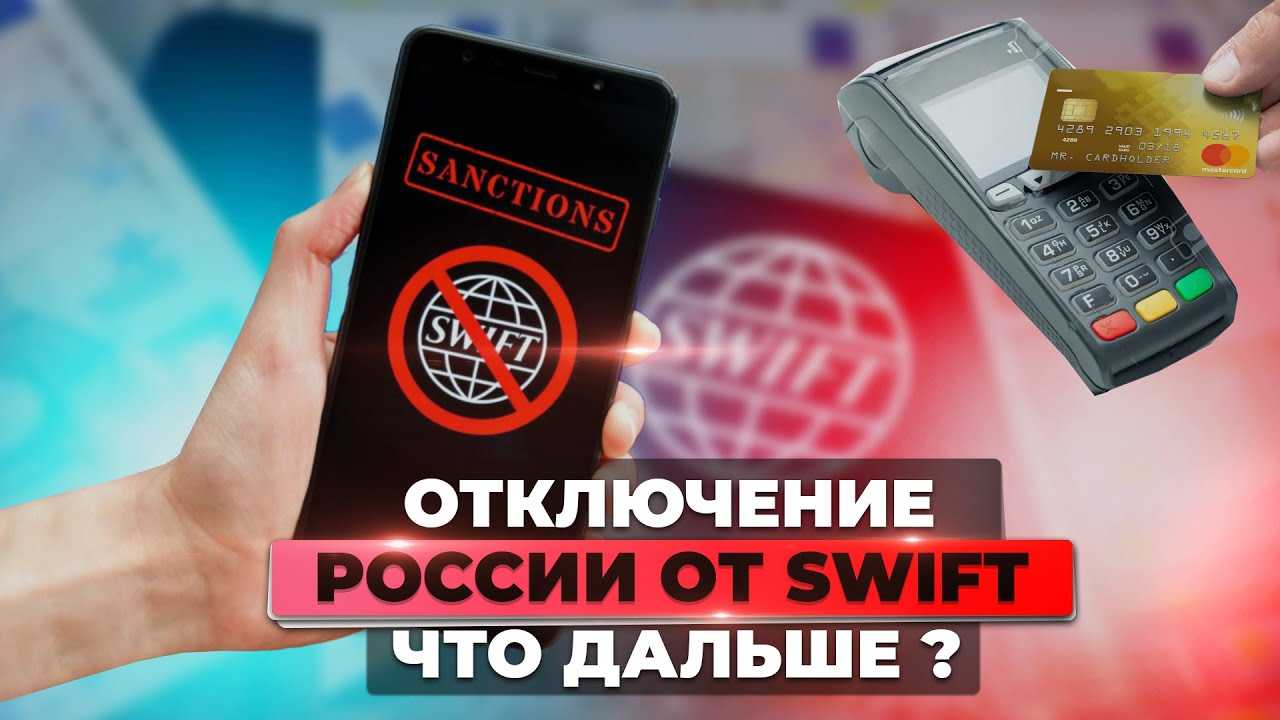 8 лучших настроек swiftkey, которые вы должны знать, чтобы использовать его в полной мере